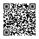 Jagar Geet Song - QR Code