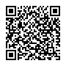 Pom Pom Pom Pom Taxi Song - QR Code