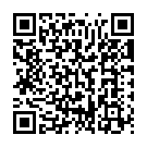 Chimni Chimni Song - QR Code