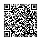 Sant Govind Guni Song - QR Code