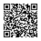 Var Var Khup Var Song - QR Code