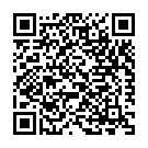 Debmanush Debkant Ala Song - QR Code