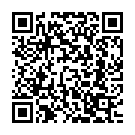 Mee Sanai Too Chowghada Song - QR Code