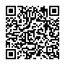 Sanchit Kalle Asate Song - QR Code