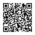 Paraditalya Song - QR Code