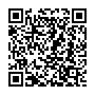 Shaane Guruji Baladyan Song - QR Code