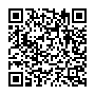 Nandeeche Ghungru Bole Song - QR Code