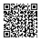 Ekadhub Battachi Katha (kirtan) Song - QR Code