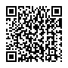 Halke Halke Jojwa Song - QR Code