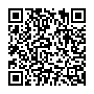 Chhappar Fadun Deh Song - QR Code