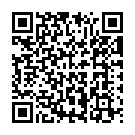 Aaj Unhant Song - QR Code