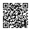 Iturka Gheta Song - QR Code