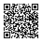 Aai Tuzya Maye Khali Song - QR Code