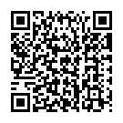 Thor Ase Maul Song - QR Code