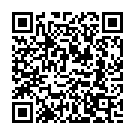 Adam Tadam Tad Tad Song - QR Code