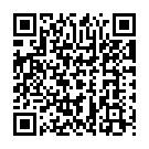 Ujloon Aalong Aabhath Song - QR Code