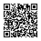 Dhund Beli Dolti Song - QR Code