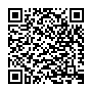 Chal Chal Re Sajna Song - QR Code