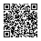 Tujhe Naw Iswar Song - QR Code