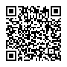 Wara Aala Song - QR Code