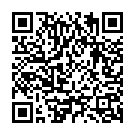 Dur Deshi Rahilel Song - QR Code