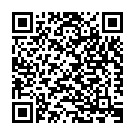 Gaa Geet Tu Satari Song - QR Code