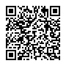 Mansa Daiva Kuna Song - QR Code