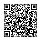 Jibanachya Khinna Bata Song - QR Code