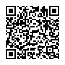 Sharan Tula Bhagwanta Song - QR Code