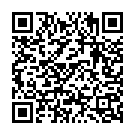 Yetoy Go Majha Gharwala Song - QR Code