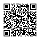 Sukanu Nakhwa Song - QR Code