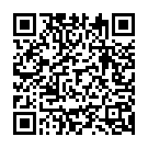 Aale Wayant Mee Song - QR Code