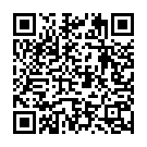 Nuvra Masa Song - QR Code