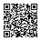 Pahate Pahate Song - QR Code