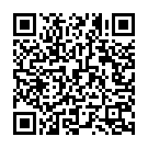 Jeena Marna Tere Naal Song - QR Code