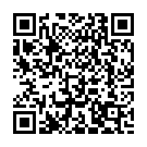 Gal Sun Meri Dildara Song - QR Code