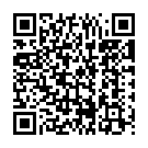 Teri Meri Haye Dosti Song - QR Code