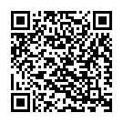 Tere Sadqe Main Song - QR Code