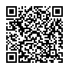 Tere Sehray Noon 2 Song - QR Code