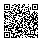 Sone Di Tawetri Song - QR Code