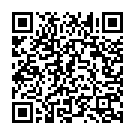 Tera Mukhra Mere Nain Song - QR Code