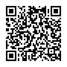 Jhanjhar Di Pawan Song - QR Code