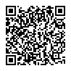 Arsh Te Sohniye Song - QR Code