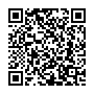 Payano Ta Ta Song - QR Code