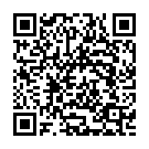 Once Upon A Time Song - QR Code