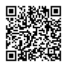 Sakal Charachari - Bhabbandhan Song - QR Code