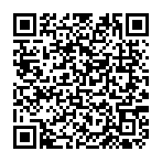 Kemon Borje Chaicho Song - QR Code