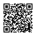 Ei Shono Song - QR Code