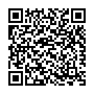 Gau Hatya Na Hone Denge Song - QR Code