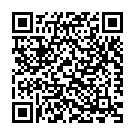 Jomer Raja Dilo Bor Song - QR Code